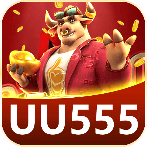 UU555 Cassino Online