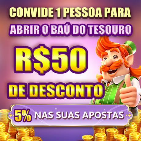 UU555 Indique amigos para receber um bônus