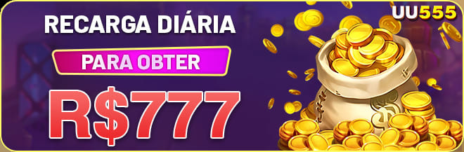 Mina Misteriosa